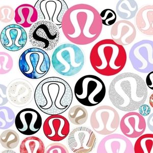 💜Live Show Listing💜